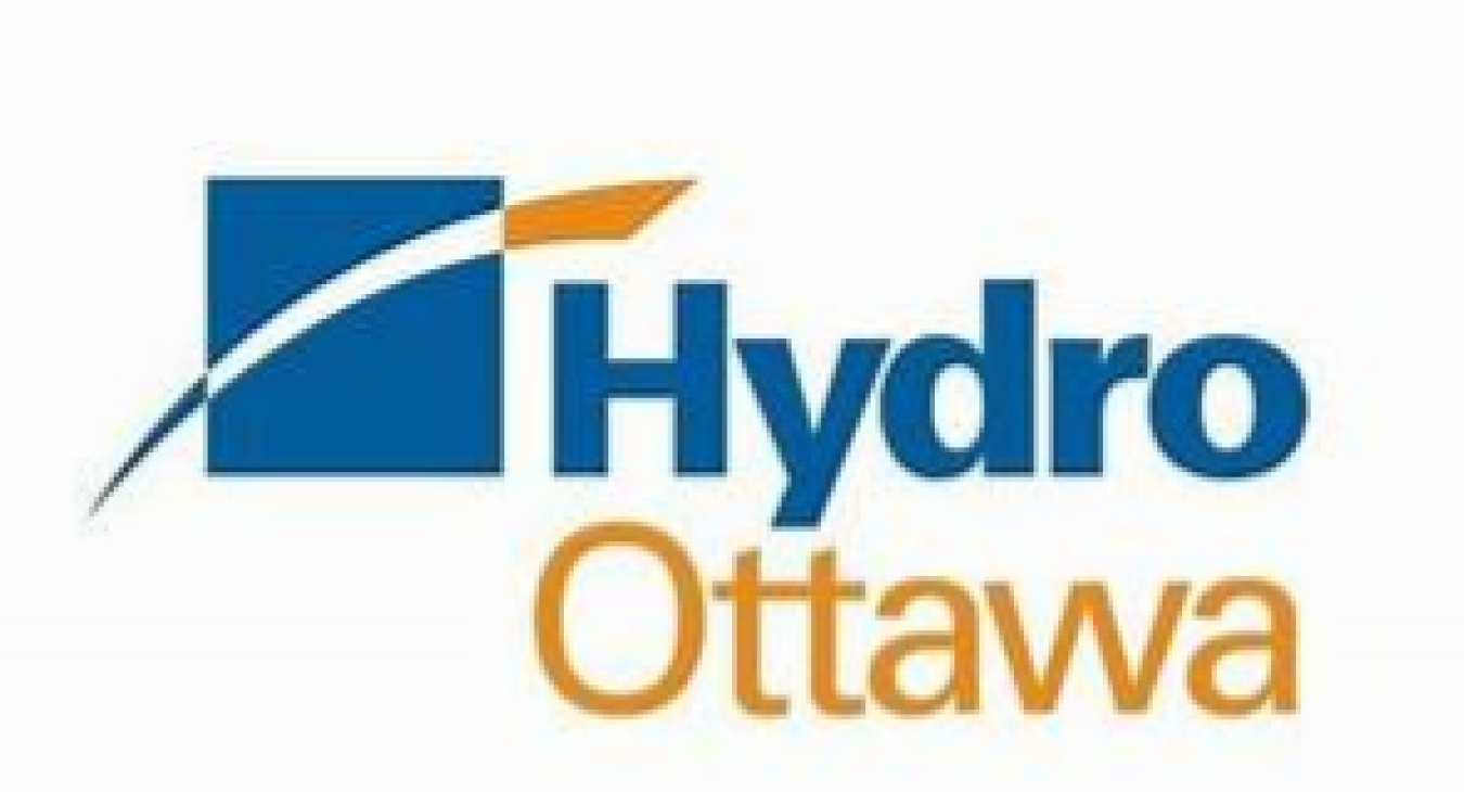 Hydro Ottawa plans to increase electricity rates over 5 years