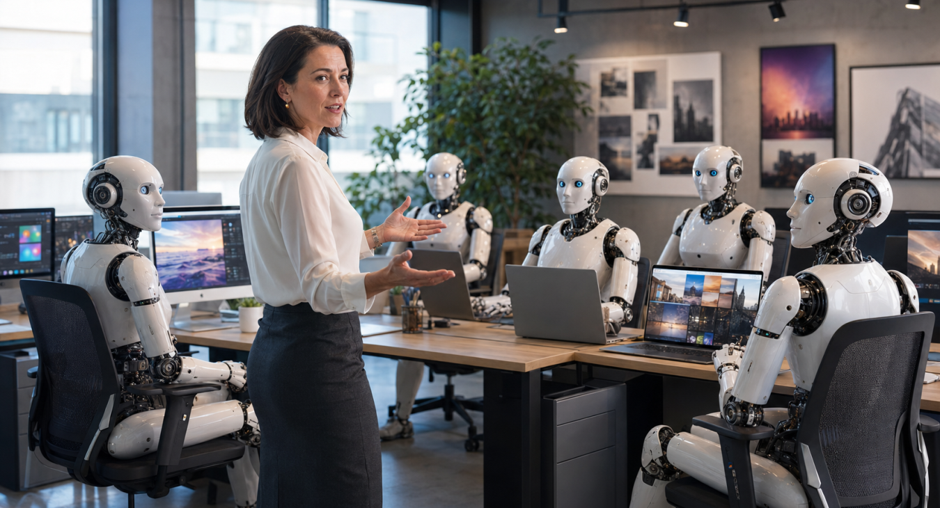 AI Agents
