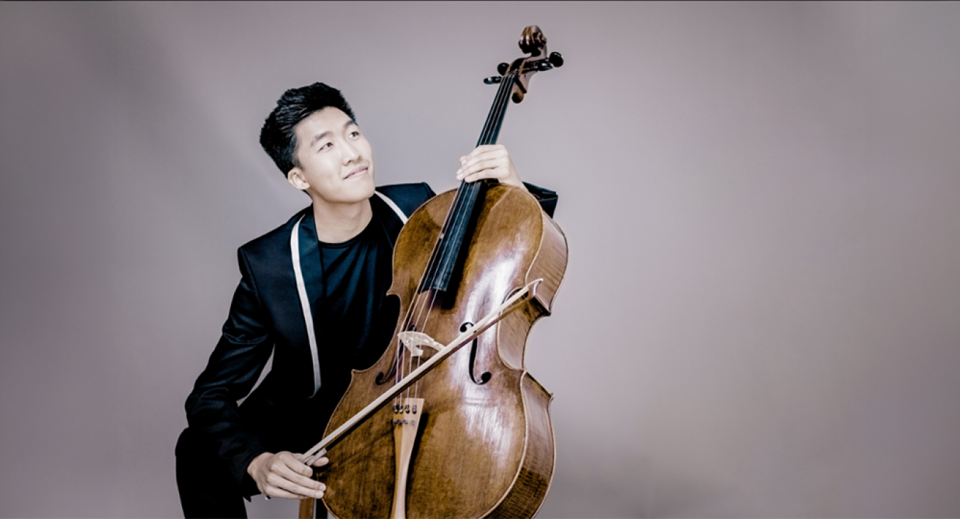 Bryan Cheng