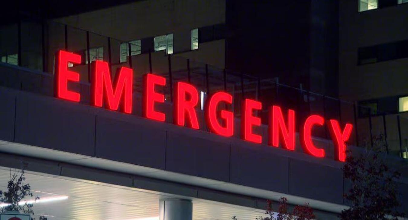 Emergency