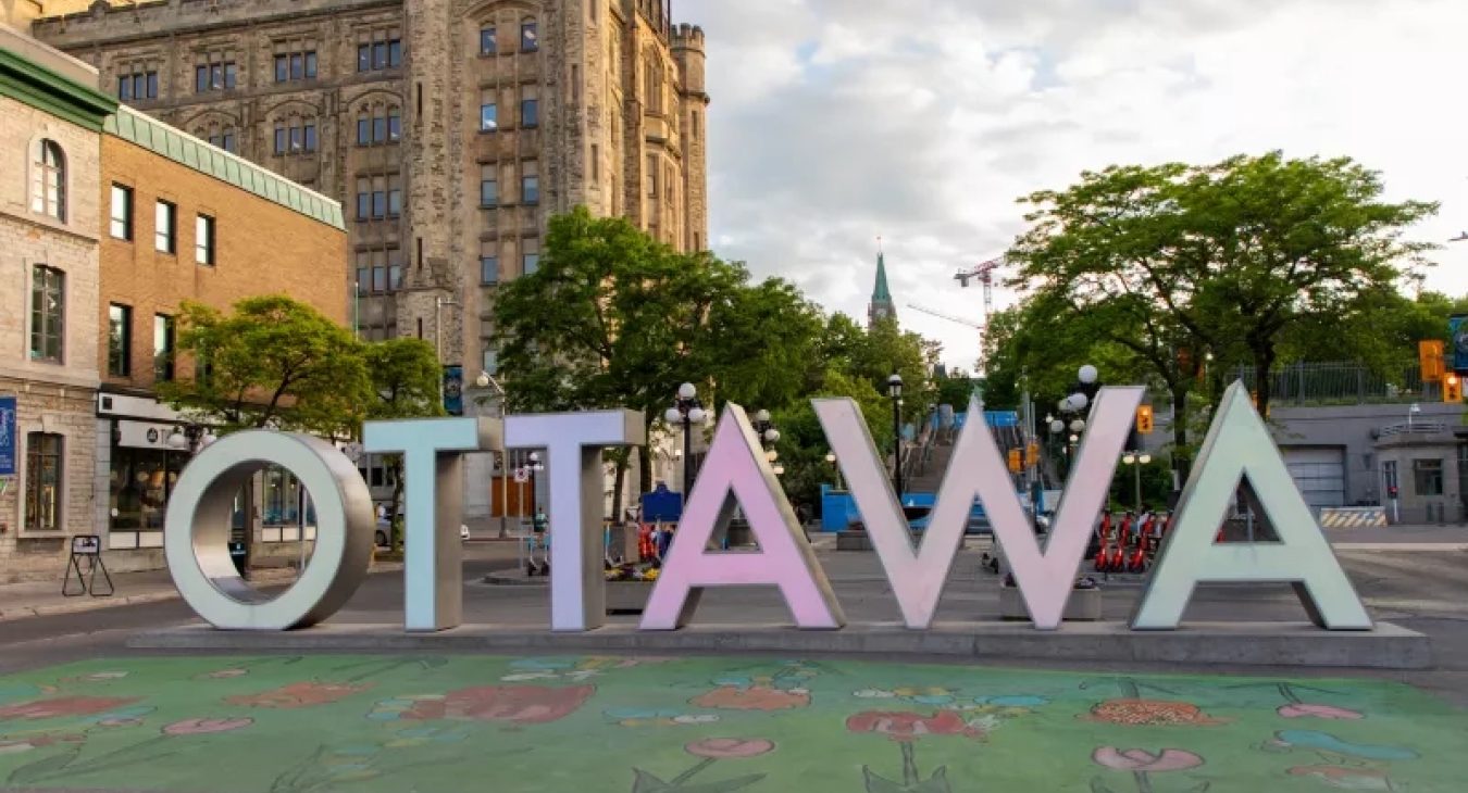 Ottawa