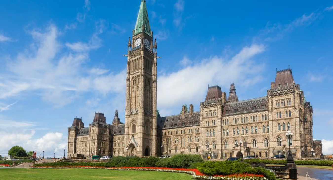 Parliament